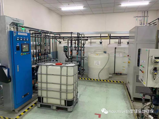 1636342668231656.jpg 4.jpg