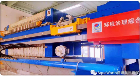 1636344035128014.jpg 2.jpg