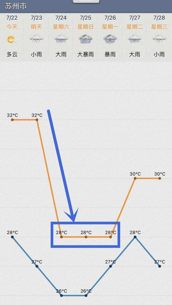 1636356716801035.jpg 3.jpg