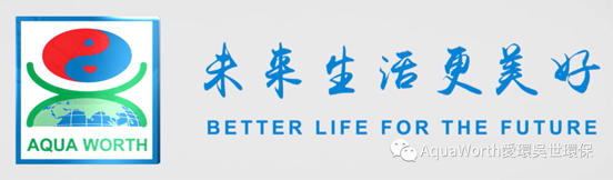 1636357259360577.png 9.png