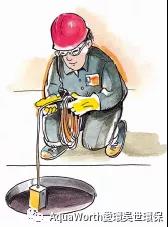 1636357800876818.jpg 2.jpg