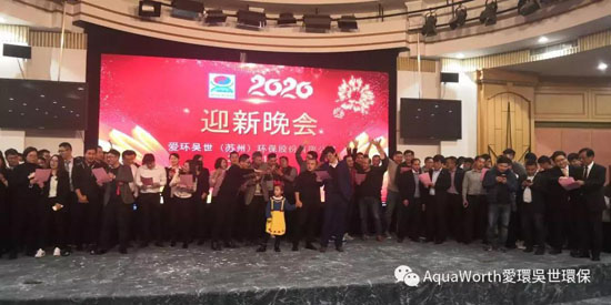 1636429329965456.jpg 26.jpg