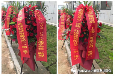 1636436982474813.jpg 6副本.jpg