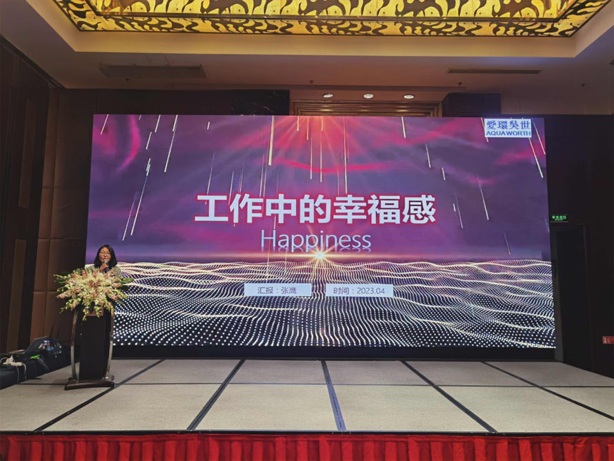 1681268909747477.jpg 7.jpg