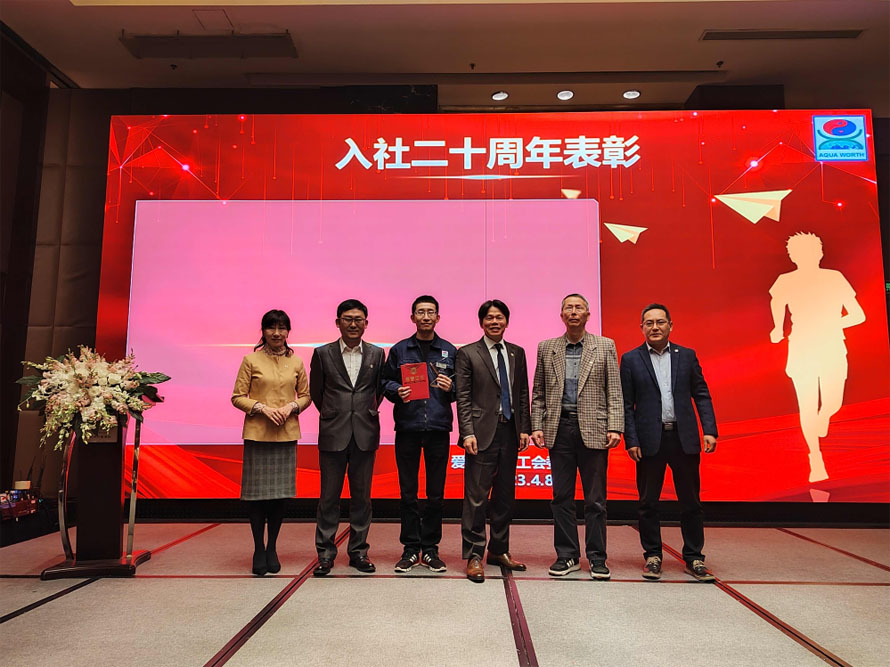 1681268962642465.jpg 10.jpg