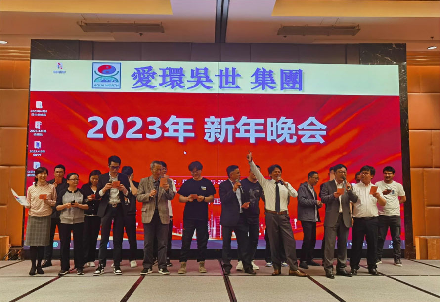 1681270008220070.jpg 28.jpg