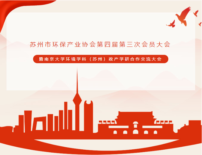 1688531667215534.jpg 1.jpg