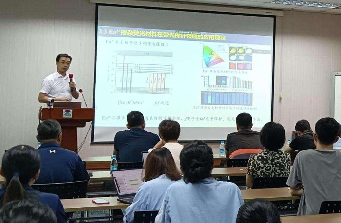 1689577416490972.png 5.png