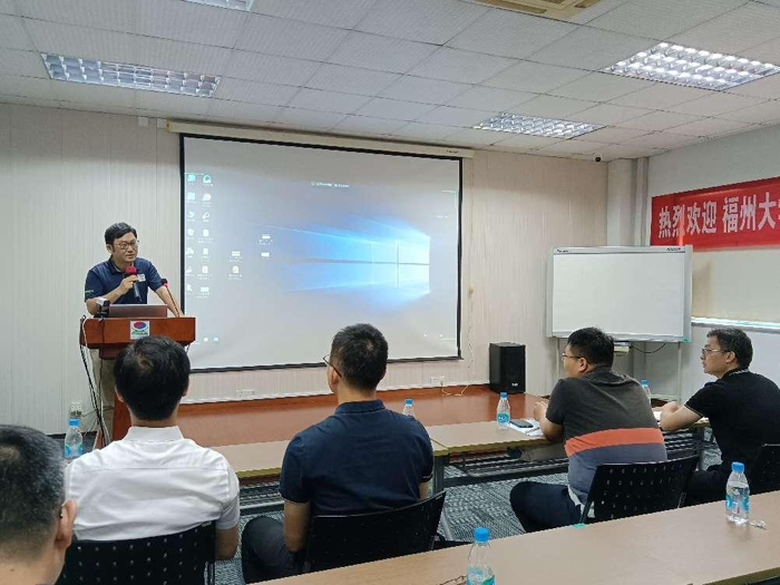 1689577625938572.png 8.png