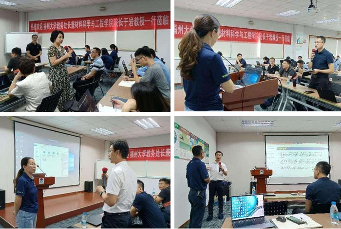 1689577691392392.jpg 9.jpg