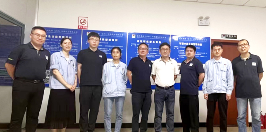 1691744613486413.jpg 0.jpg