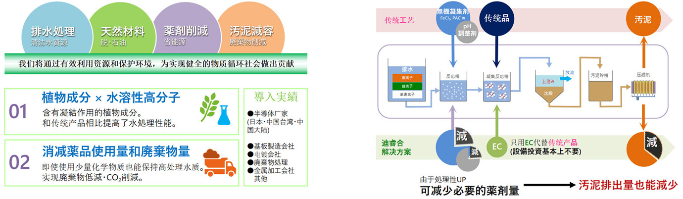 1697777551604833.jpg xn01hb.jpg