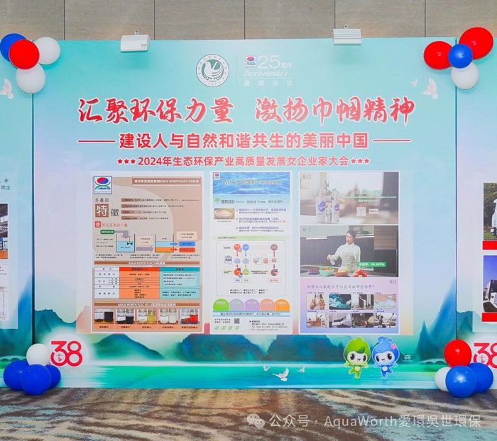 1710135148344534.jpg 3.jpg