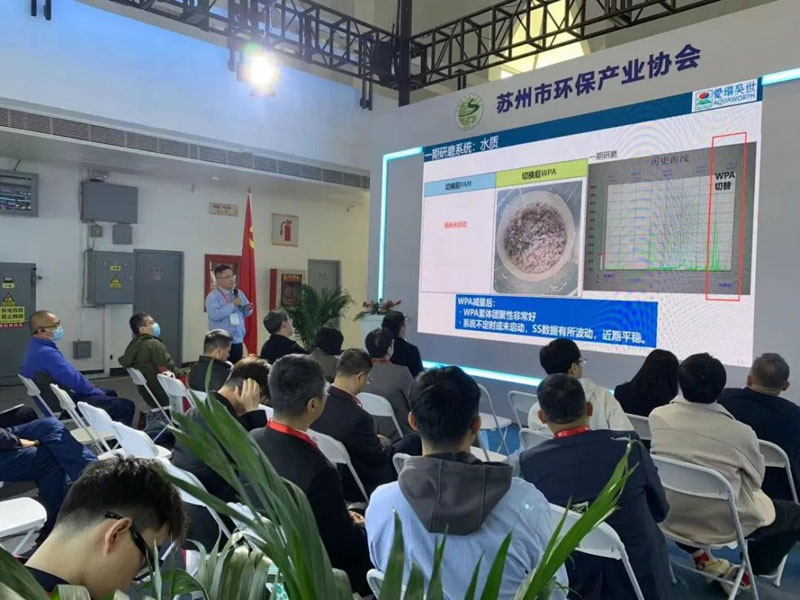 1713166839790295.jpg 8.jpg